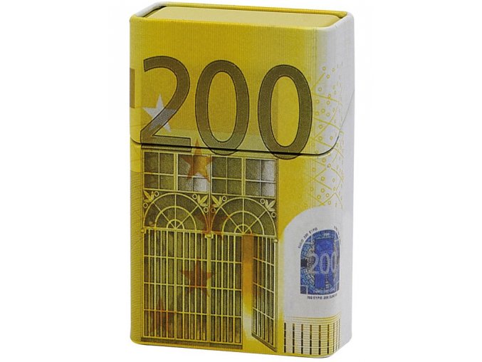 26296 1 1 no alu pouzdro na cigaretovou krabicku euro 02