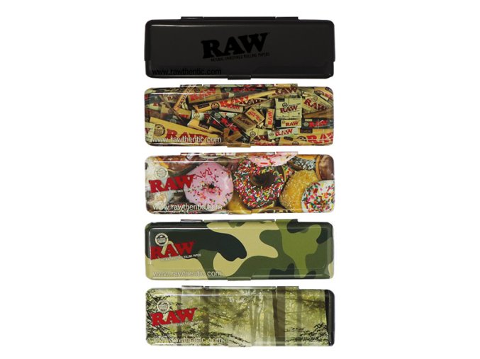 raw case king size 5 fach sortiert 30er display~2