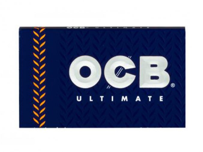 ocb ultimate kurz 25 hefte a 100 blatt tips 2