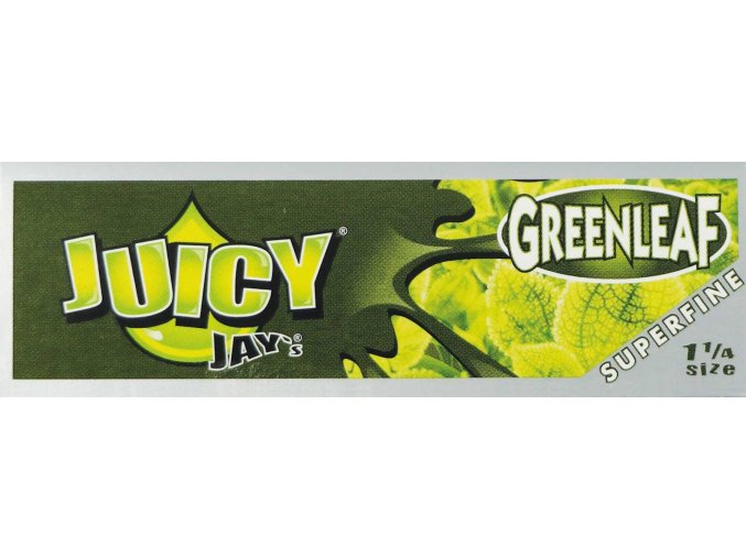 JP 25F GREEN 04
