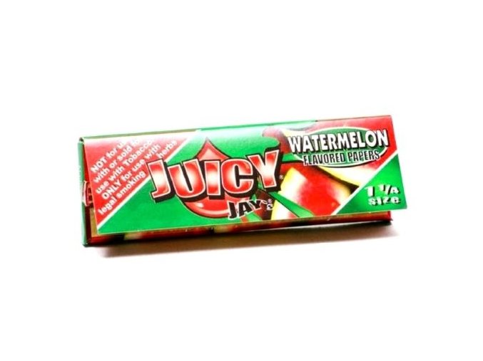 juicy jays 1 14 watermelon