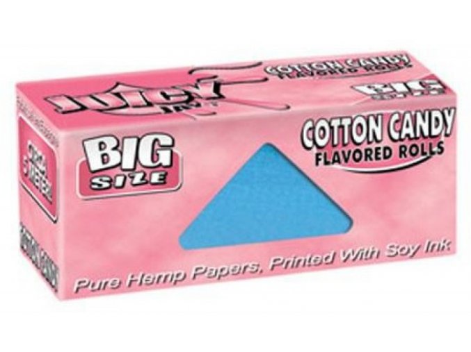 juicy jays rolls cotton candy 9 800x800