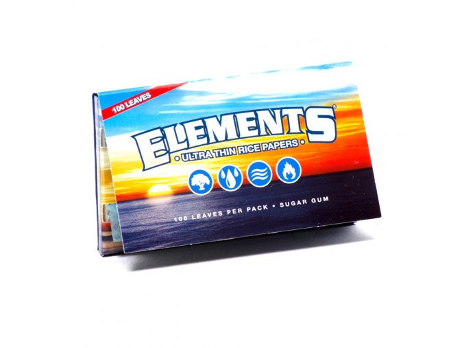 Elements SW