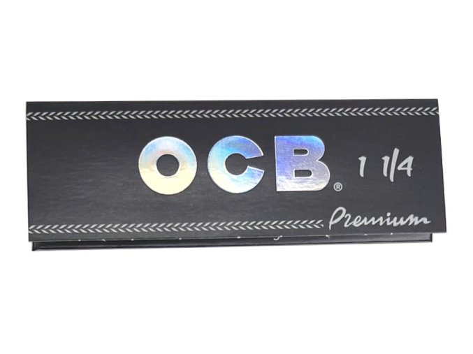 ocbpr1