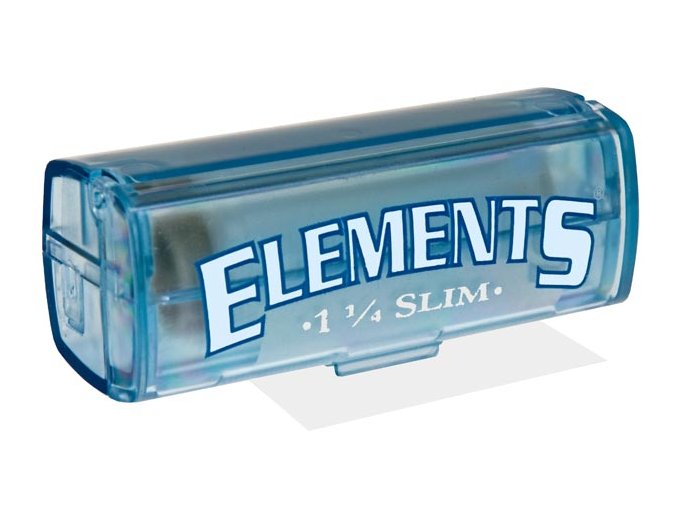 9870 elements rolls 1 1 4 slim