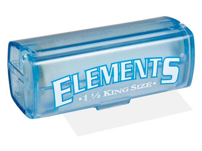 9871 elements rolls 1 1 2 ks