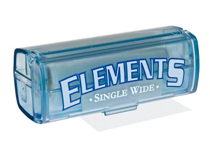 9872 elements rolls sw