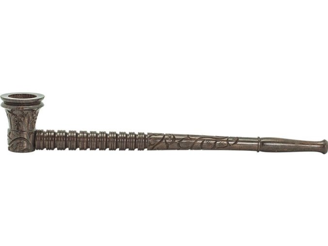 28299 rwp 028 0 3