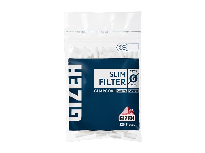 GIZEH Slim Filter Charcoal Export sRGB big