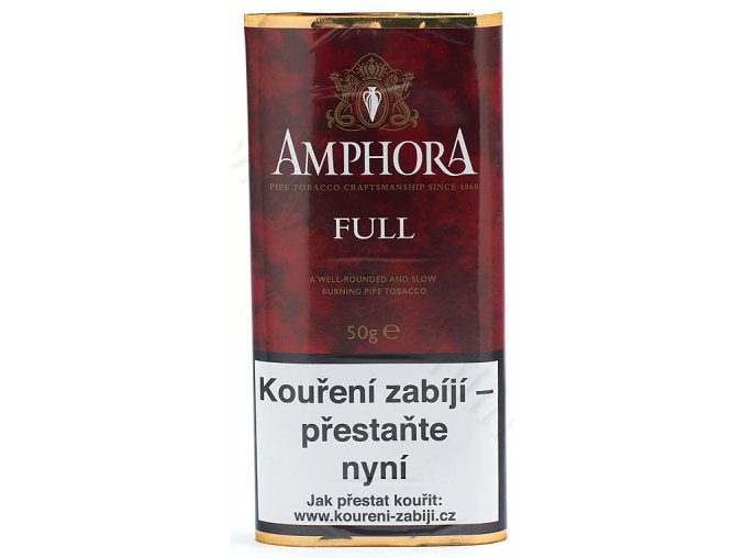 amphora fufll