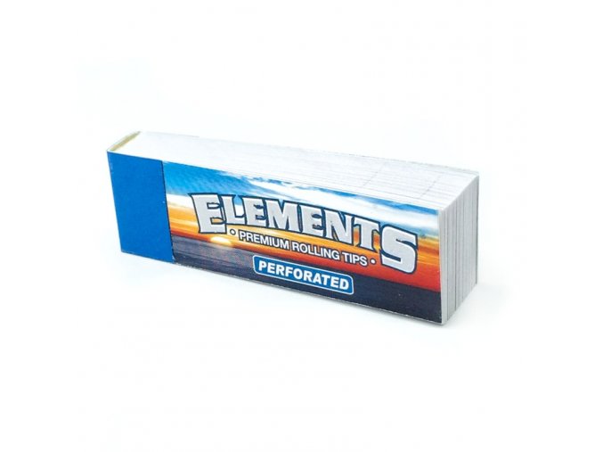 Element rolling tips 800x800