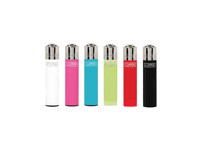 unisolid6