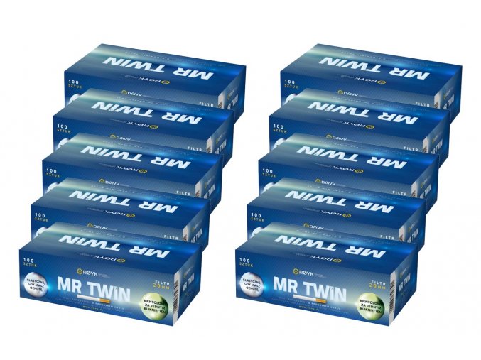 10twin