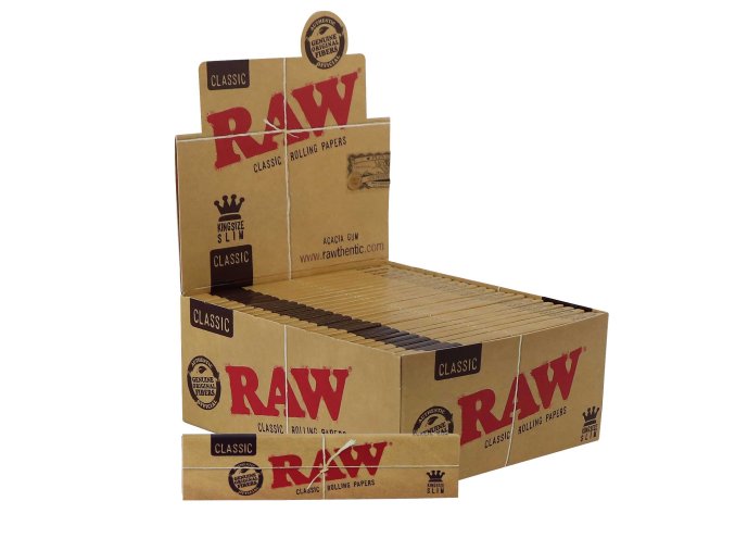 RAWKSSLIM 03