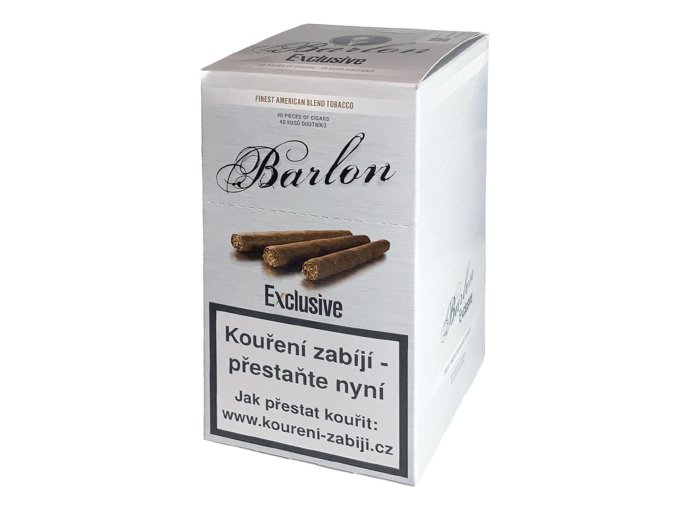 barlonexcl1