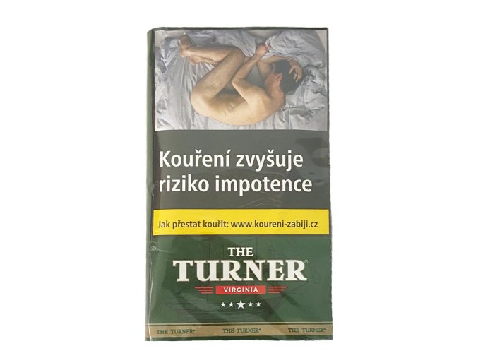 turnvir