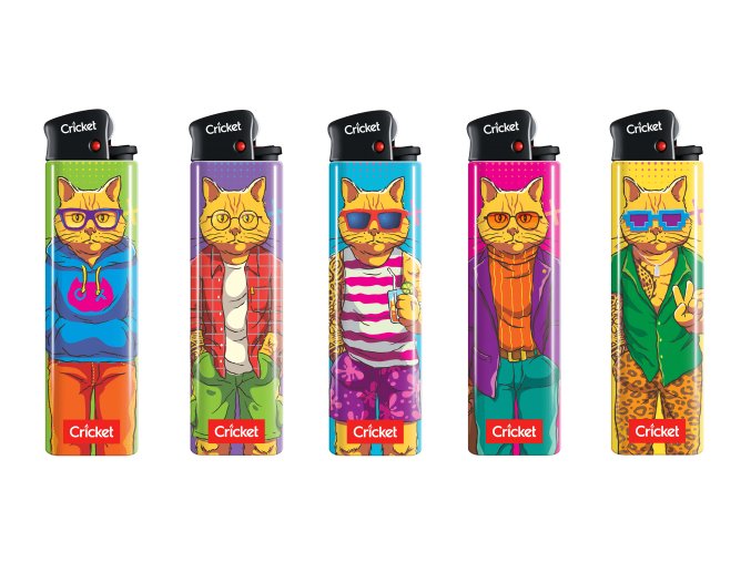 64074c5189870f4131472275 Meow Style