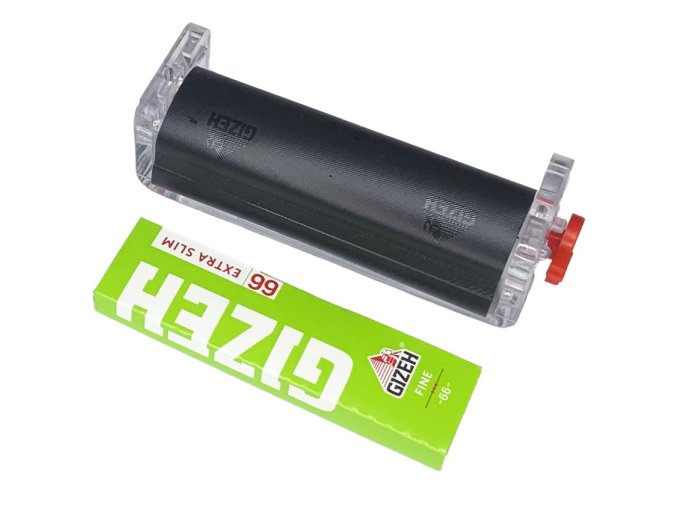 gizehduo3