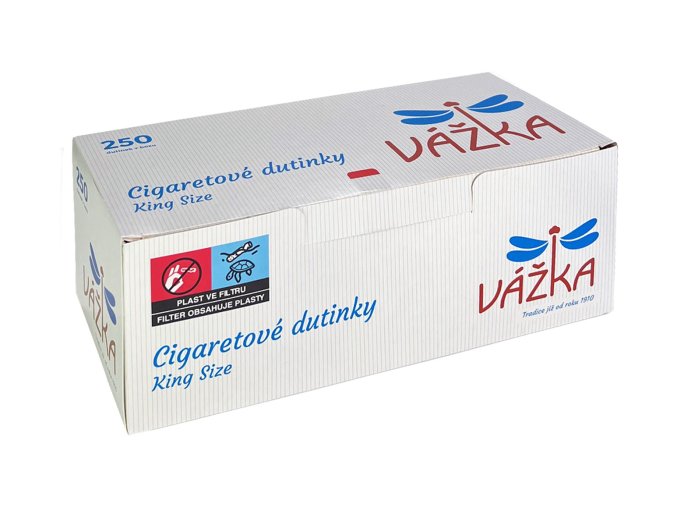 vazka250a