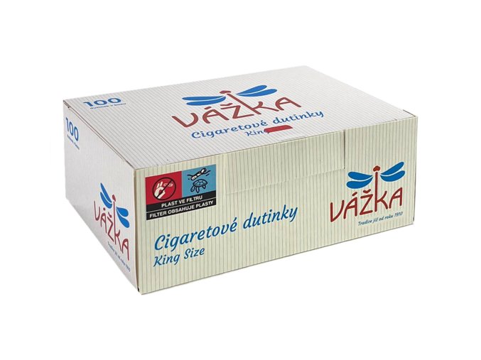 vazka100