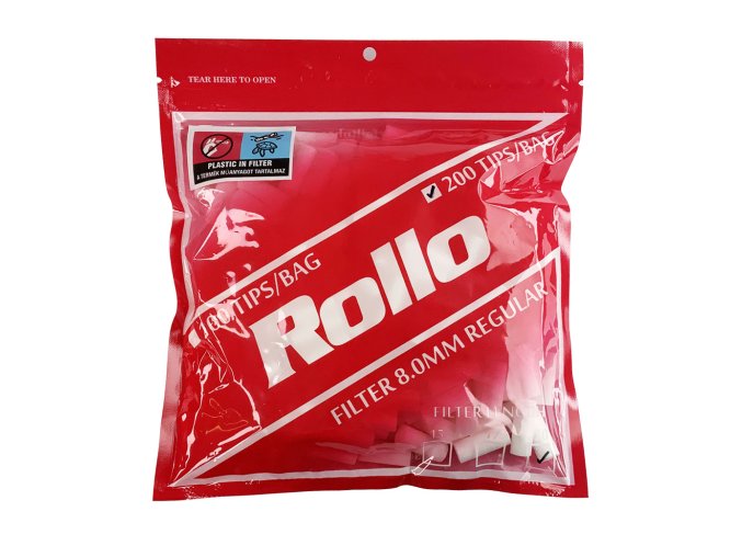 31618 rollo820