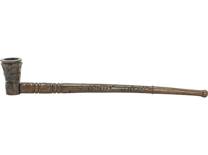 30373 1 rwp 029 1