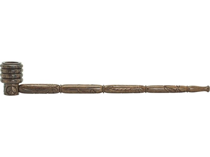 30379 rwp 030 0