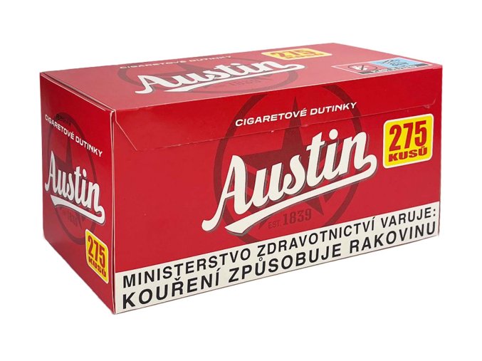 dutaustin