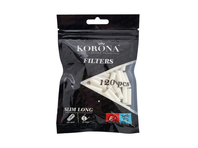 32137 2 koronaslxl