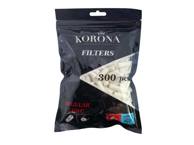 32158 koronaregxl300