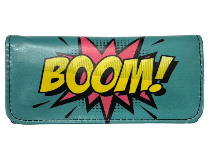 29721 1 pouzdro na tabak a kuracke potreby boom