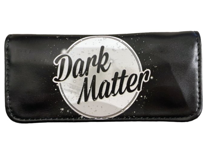 29703 1 pouzdro na tabak a kuracke potreby dark matter