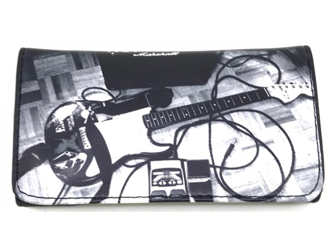 29733 1 pouzdro na tabak a kuracke potreby guitar