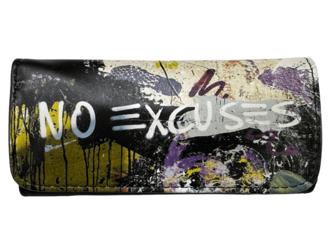 29742 1 pouzdro na tabak a kuracke potreby no excuses