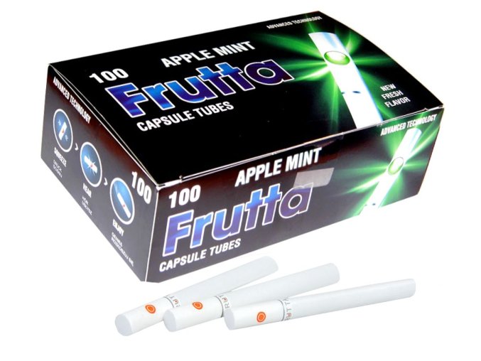 applemint