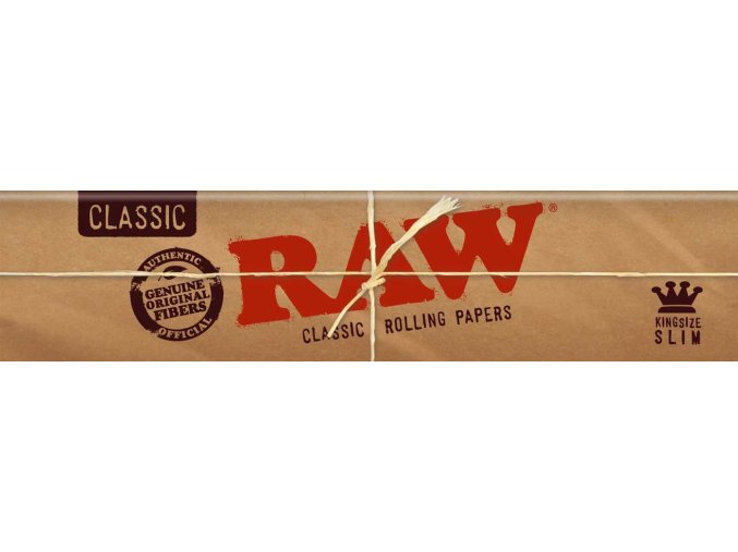 RAWKSSLIM 04
