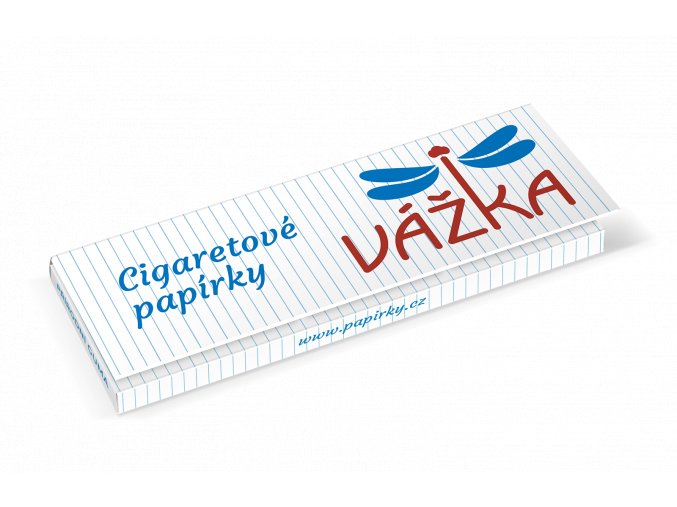papirky tradicni zoom