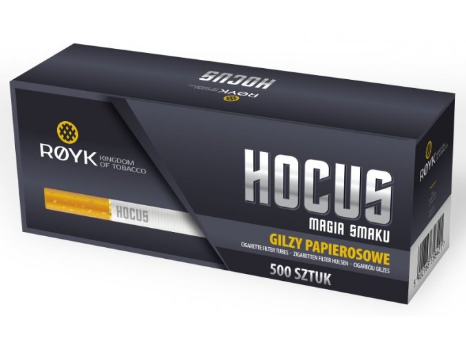 hocus 500 01