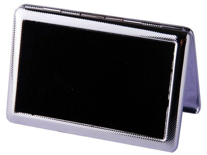 case slim colour 01