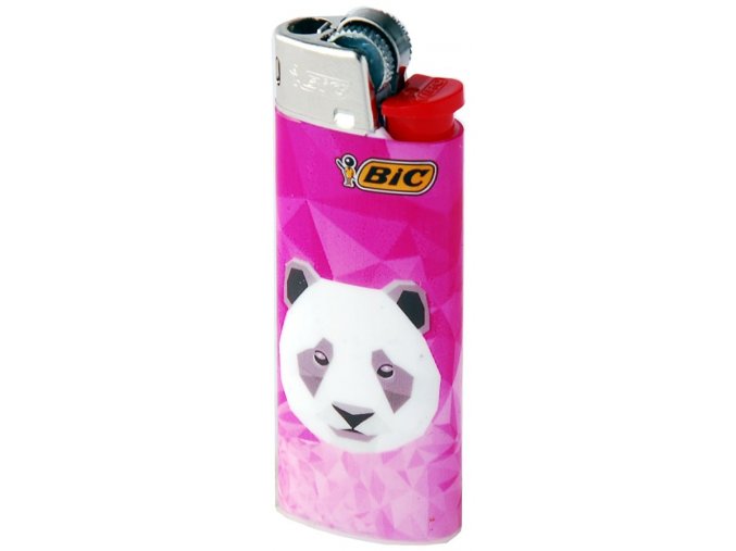 bic animals 04