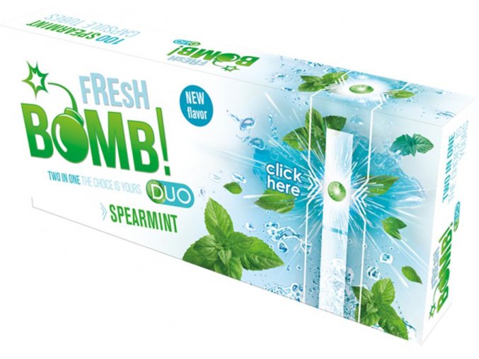 fresh bomb spearmint 02