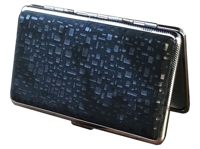 cigarette case slim 100 104