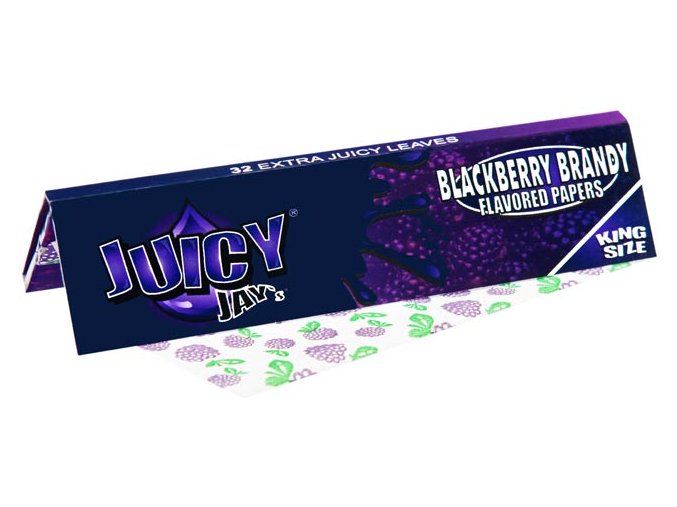 9103 juicy jay s ks slim blackberry