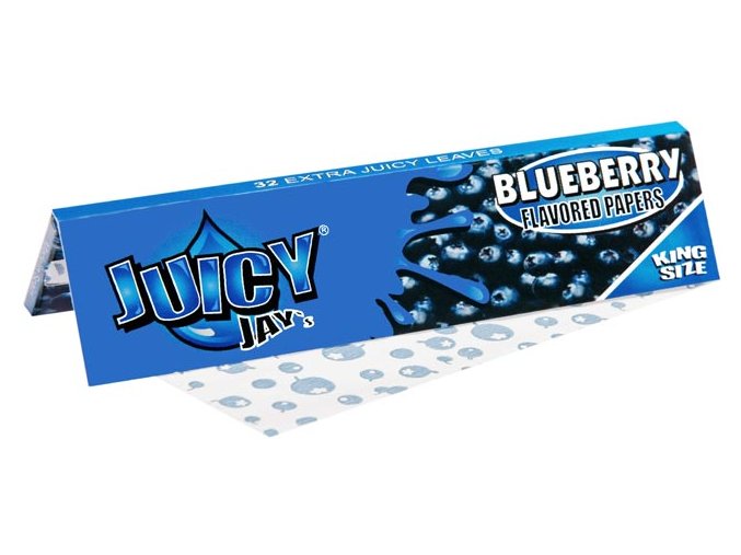 9104 juicy jay s ks slim blueberry