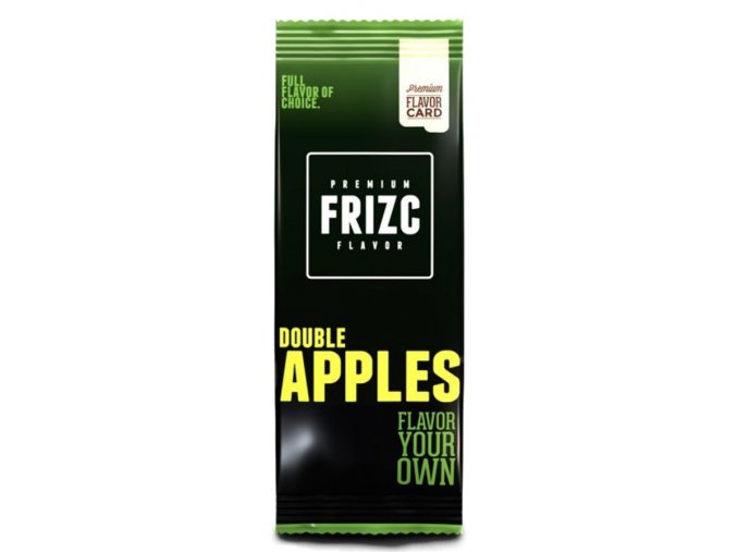 frizc doube apples 01
