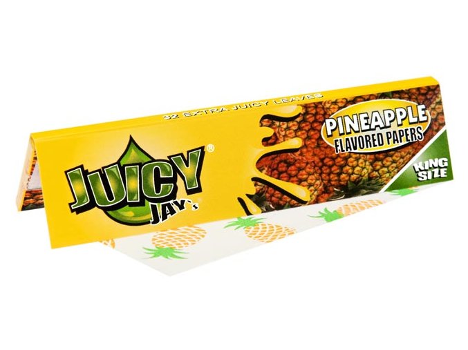 9112 juicy jay s ks slim pineapple