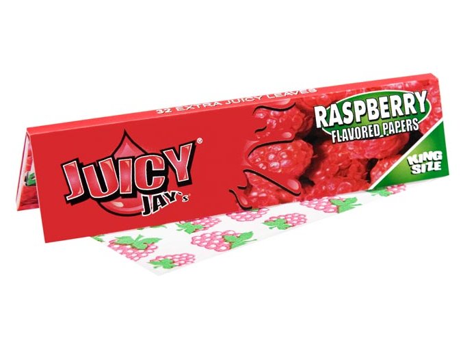 9113 juicy jay s ks slim raspberry