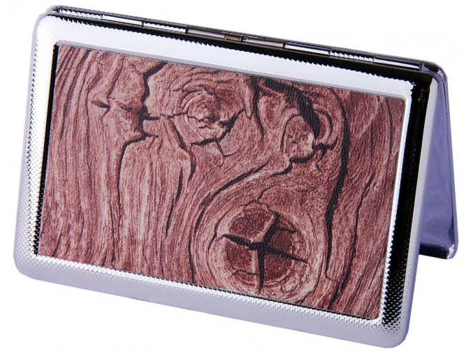 case slim wood 01