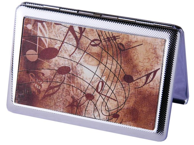 case slim wood 03
