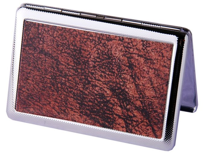 case slim wood 04